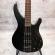 Bajo usado Yamaha TRBX504 TBL