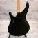 Bajo usado Yamaha TRBX504 TBL