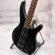 Bajo usado Yamaha TRBX504 TBL