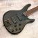 Bajo usado Yamaha TRBX504 TBL