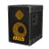 Bafle para bajo Markbass MB58R 121 Energy Box 8