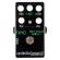 Pedal para guitarra Catalinbread Soft Focus Ghost