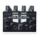 Pedal efecto Gamechanger Audio MOTOR Pedal