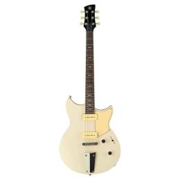 Comprar guitarra Yamaha Revstar RSS02T Vintage White