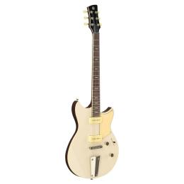 Comprar guitarra Yamaha Revstar RSS02T Vintage White