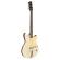 Comprar guitarra Yamaha Revstar RSS02T Vintage White