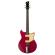 Comprar guitarra Yamaha Revstar RSS02T Fired Red
