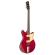 Comprar guitarra Yamaha Revstar RSS02T Fired Red