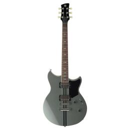 Comprar guitarra Yamaha Revstar RSS20 Mist Green