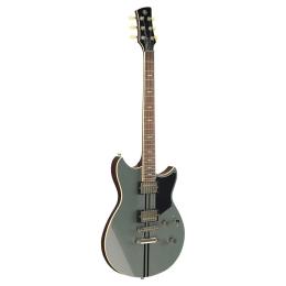 Comprar guitarra Yamaha Revstar RSS20 Mist Green
