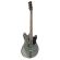 Comprar guitarra Yamaha Revstar RSS20 Mist Green