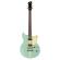 Comprar guitarra Yamaha Revstar RSS20 Sonic Blue