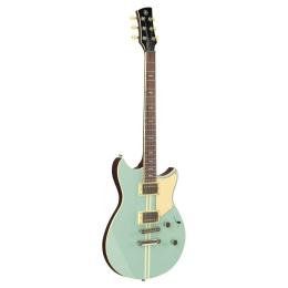Comprar guitarra Yamaha Revstar RSS20 Sonic Blue
