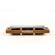 Armónica Hohner Blues Harp Db Major New