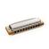 Armónica Hohner Blues Harp Eb Major New