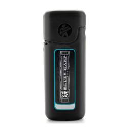 Armónica Hohner Blues Harp B Major New