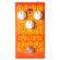 Pedal para guitarra Mad Professor Sweet Honey Overdrive HW