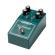 Pedal de efectos Warm Audio WA-TS Tube Squealer