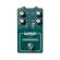 Pedal de efectos Warm Audio WA-TS Tube Squealer