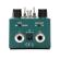 Pedal de efectos Warm Audio WA-TS Tube Squealer