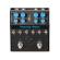 Pedal de distorsión Warm Audio WA-TOT Throne Of Tone