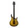Guitarra eléctrica Dragonforce PRS SE Chleo Mantis Burst