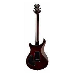 Guitarra eléctrica PRS SE DGT Standard McCarty Tobacco Sunburst