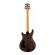 Guitarra eléctrica PRS SE CE 24 Standard Stoptail Charcoal