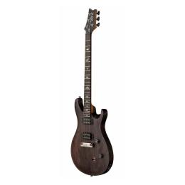 Guitarra eléctrica PRS SE CE 24 Standard Stoptail Charcoal
