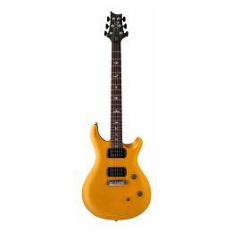 Comprar guitarra eléctrica PRS SE CE 24 Standard Stoptail Metallic Gold