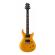 Comprar guitarra eléctrica PRS SE CE 24 Standard Stoptail Metallic Gold
