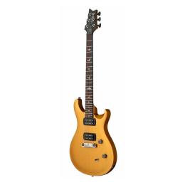 Comprar guitarra eléctrica PRS SE CE 24 Standard Stoptail Metallic Gold