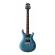 Guitarra eléctrica PRS SE CE 24 Standard Stoptail Ice Blue Metallic