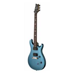 Guitarra eléctrica PRS SE CE 24 Standard Stoptail Ice Blue Metallic