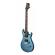 Guitarra eléctrica PRS SE CE 24 Standard Stoptail Ice Blue Metallic