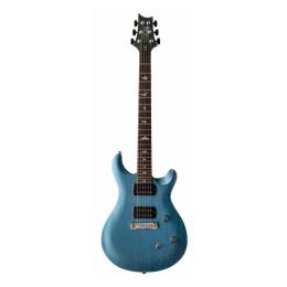 Guitarra eléctrica PRS SE CE 24 Standard Stoptail Ice Blue Metallic