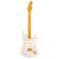 Guitarra eléctrica Fender Limited American Vintage II 1957 Strat MN WBL