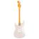 Guitarra eléctrica Fender Limited American Vintage II 1957 Strat MN WBL