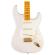 Guitarra eléctrica Fender Limited American Vintage II 1957 Strat MN WBL