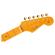 Guitarra eléctrica Fender Limited American Vintage II 1957 Strat MN WBL
