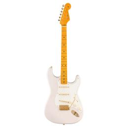 Guitarra eléctrica Fender Limited American Vintage II 1957 Strat MN WBL