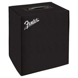 Funda para amplificador Fender Rumble 100 Cover