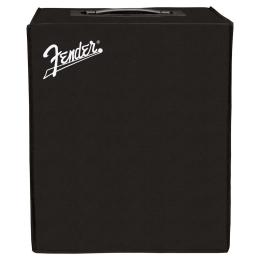 Funda para amplificador Fender Rumble 100 Cover