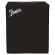 Funda para amplificador Fender Rumble 100 Cover