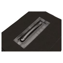 Funda para amplificador Fender Rumble 100 Cover