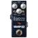Pedal compresor para guitarra Wampler MINI EGO 76 Compressor