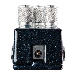 Pedal compresor para guitarra Wampler MINI EGO 76 Compressor