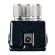 Pedal compresor para guitarra Wampler MINI EGO 76 Compressor