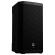 Altavoz auto amplificado Electro-Voice ZLX-12P-G2