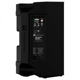 Altavoz auto amplificado Electro-Voice ZLX-12P-G2